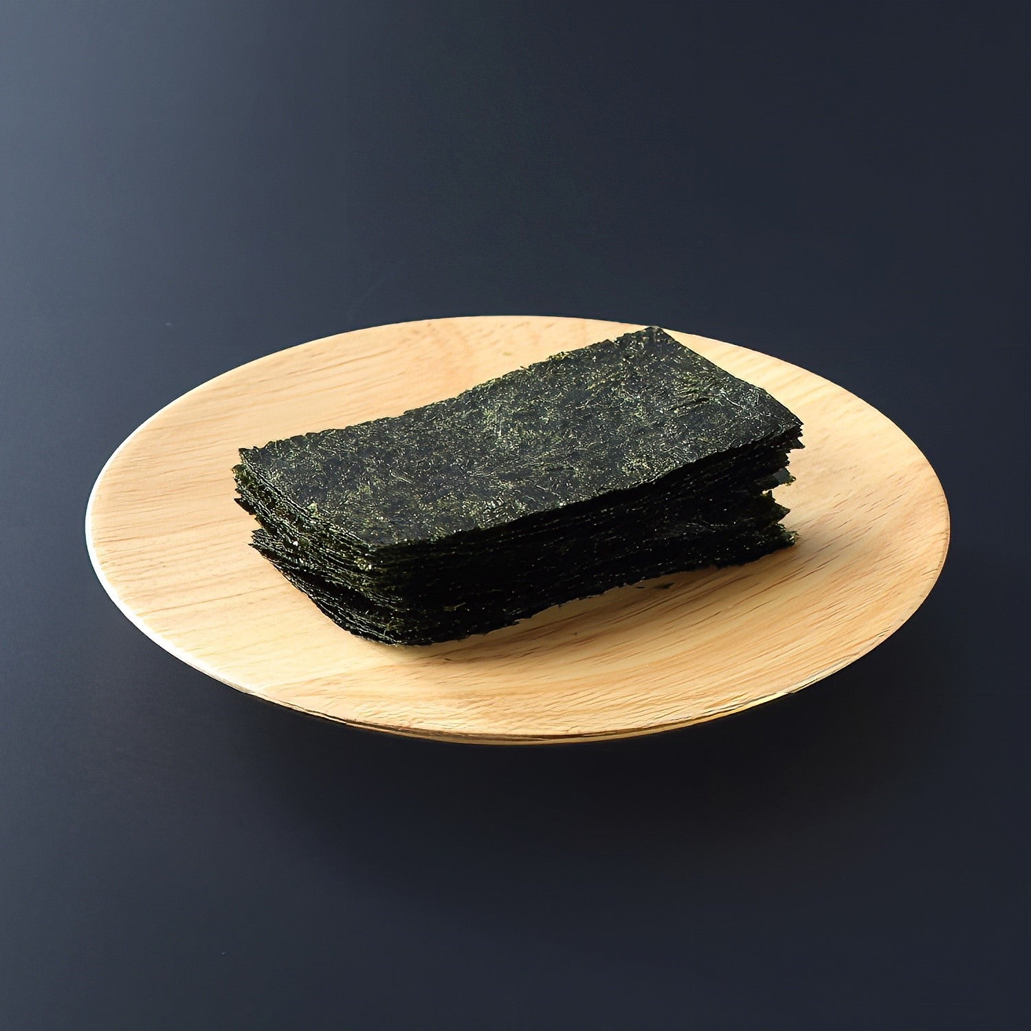 [Washu Nori] Seasoned Nori Tabletop Type | Awarded the Minister of Agriculture, Forestry and Fisheries Award